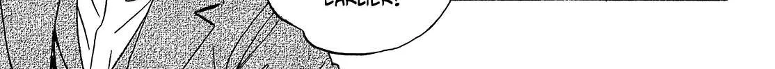 Namidaame to Serenade Chapter 37 page 32 - 