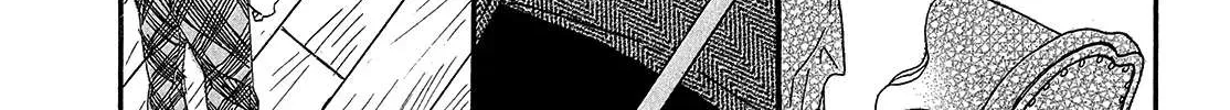 Namidaame to Serenade Chapter 37 page 44 - 