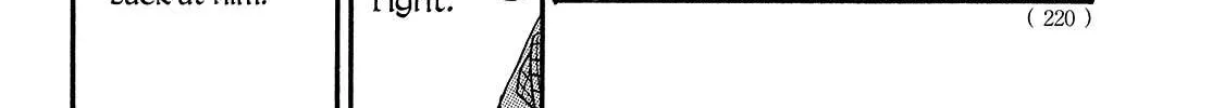 Namidaame to Serenade Chapter 37 page 50 - 
