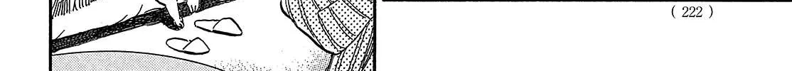 Namidaame to Serenade Chapter 37 page 54 - 