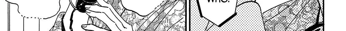 Namidaame to Serenade Chapter 37 page 56 - 