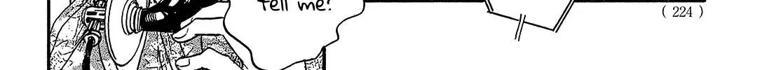 Namidaame to Serenade Chapter 37 page 58 - 