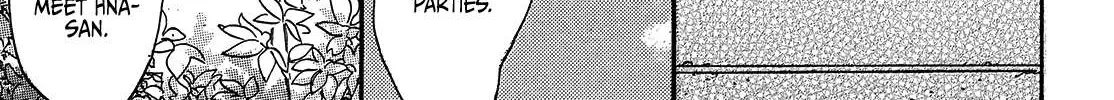 Namidaame to Serenade Chapter 37 page 64 - 