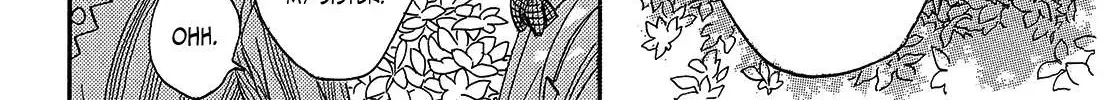 Namidaame to Serenade Chapter 37 page 10 - 
