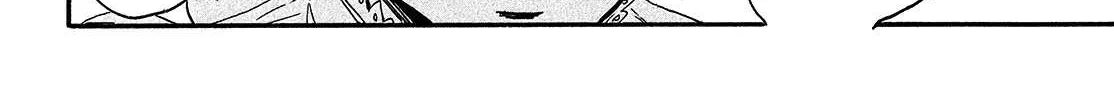 Namidaame to Serenade Chapter 38 page 14 - 