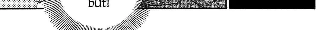 Namidaame to Serenade Chapter 38 page 16 - 