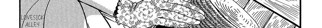 Namidaame to Serenade Chapter 38 page 18 - 