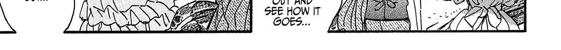 Namidaame to Serenade Chapter 38 page 20 - 