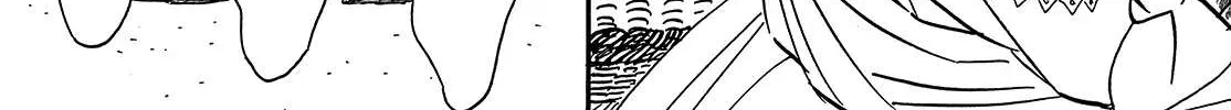 Namidaame to Serenade Chapter 38 page 22 - 
