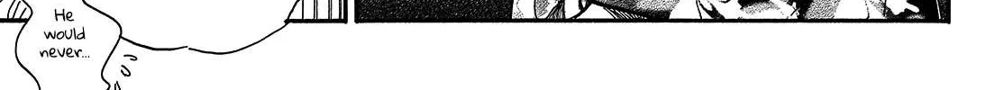 Namidaame to Serenade Chapter 38 page 24 - 