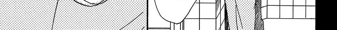 Namidaame to Serenade Chapter 38 page 28 - 