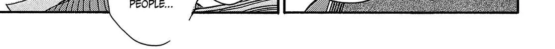 Namidaame to Serenade Chapter 38 page 32 - 