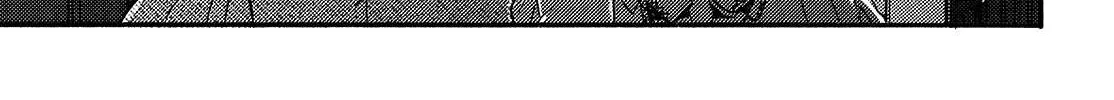 Namidaame to Serenade Chapter 38 page 36 - 