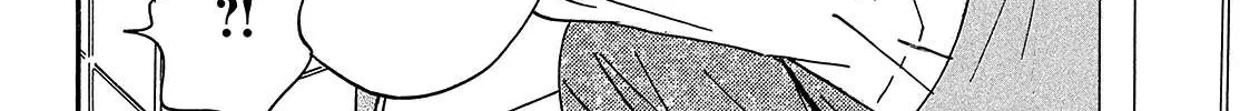 Namidaame to Serenade Chapter 38 page 42 - 
