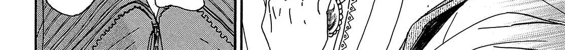 Namidaame to Serenade Chapter 38 page 46 - 