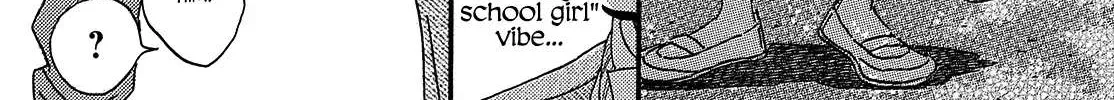 Namidaame to Serenade Chapter 38 page 50 - 