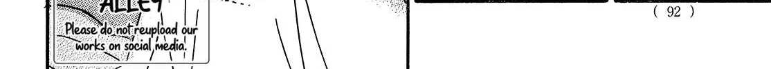 Namidaame to Serenade Chapter 38 page 6 - 