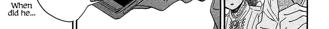 Namidaame to Serenade Chapter 38 page 52 - 