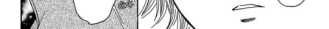 Namidaame to Serenade Chapter 38 page 54 - 
