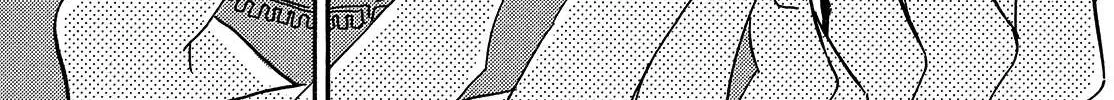 Namidaame to Serenade Chapter 38 page 56 - 