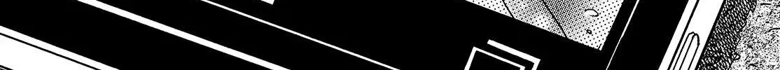 Namidaame to Serenade Chapter 38 page 60 - 
