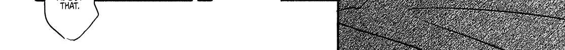 Namidaame to Serenade Chapter 38 page 62 - 