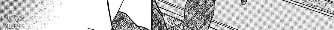 Namidaame to Serenade Chapter 38 page 64 - 