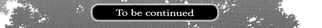 Namidaame to Serenade Chapter 38 page 66 - 