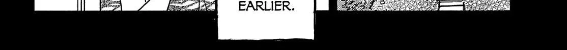 Namidaame to Serenade Chapter 38 page 10 - 