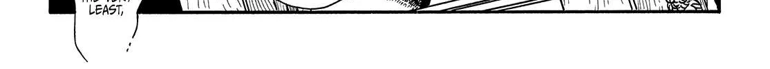 Namidaame to Serenade Chapter 39 page 11 - 