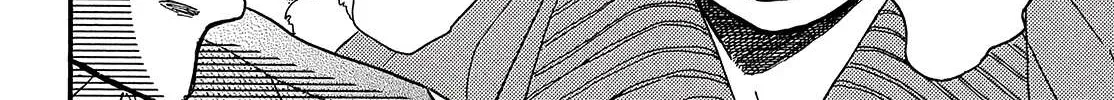 Namidaame to Serenade Chapter 39 page 21 - 
