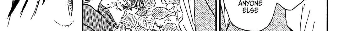Namidaame to Serenade Chapter 39 page 23 - 