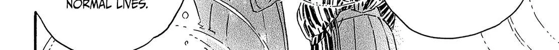 Namidaame to Serenade Chapter 39 page 25 - 