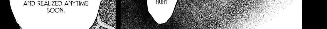 Namidaame to Serenade Chapter 39 page 29 - 
