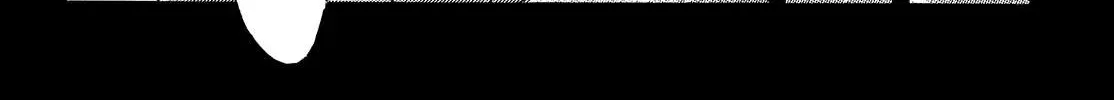 Namidaame to Serenade Chapter 39 page 33 - 