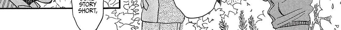 Namidaame to Serenade Chapter 39 page 35 - 