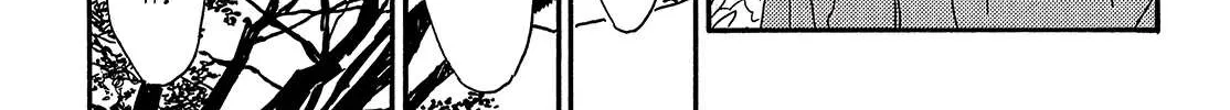 Namidaame to Serenade Chapter 39 page 39 - 