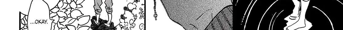 Namidaame to Serenade Chapter 39 page 41 - 