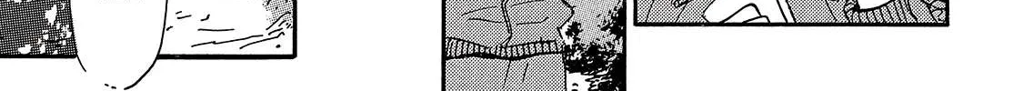 Namidaame to Serenade Chapter 39 page 47 - 