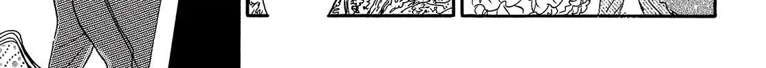 Namidaame to Serenade Chapter 39 page 51 - 