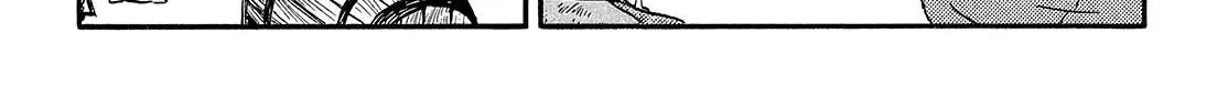 Namidaame to Serenade Chapter 39 page 53 - 