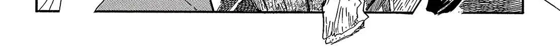 Namidaame to Serenade Chapter 39 page 55 - 