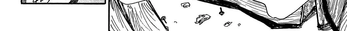 Namidaame to Serenade Chapter 39 page 57 - 