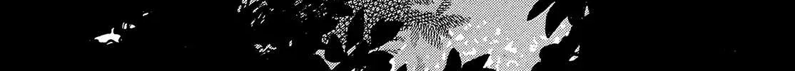 Namidaame to Serenade Chapter 39 page 7 - 