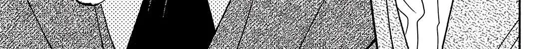 Namidaame to Serenade Chapter 39 page 63 - 