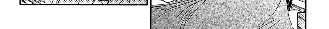 Namidaame to Serenade Chapter 39 page 65 - 