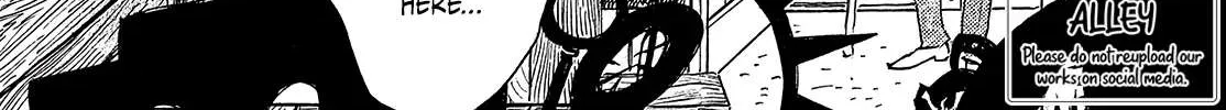 Namidaame to Serenade Chapter 39 page 9 - 