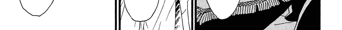 Read Namidaame to Serenade chapter 4 image 30 on Lezhin
