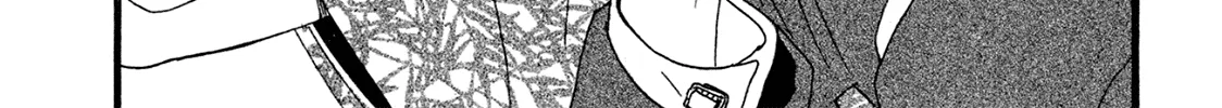 Read Namidaame to Serenade chapter 4 image 58 on Lezhin