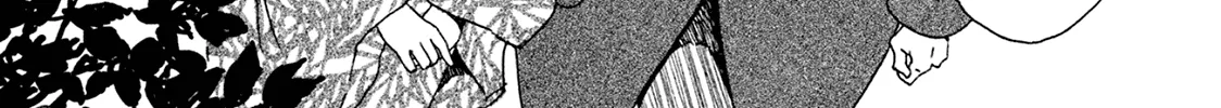 Read Namidaame to Serenade chapter 4 image 8 on Lezhin